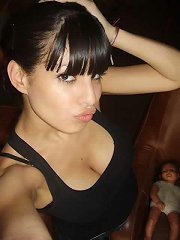 single woman in Methow seeking casual date