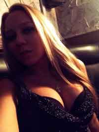 Dixon Springs dating sexy girls